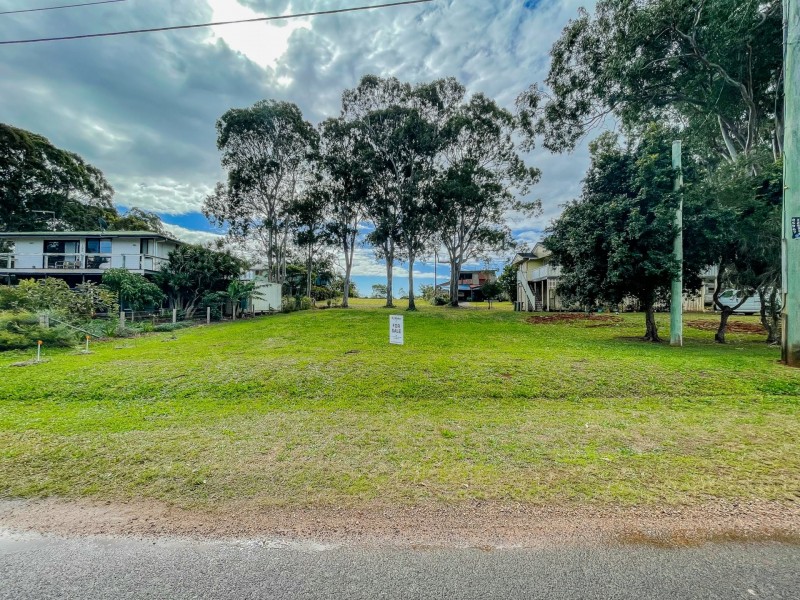 171 Canaipa Point Drive, Russell Island QLD 4184