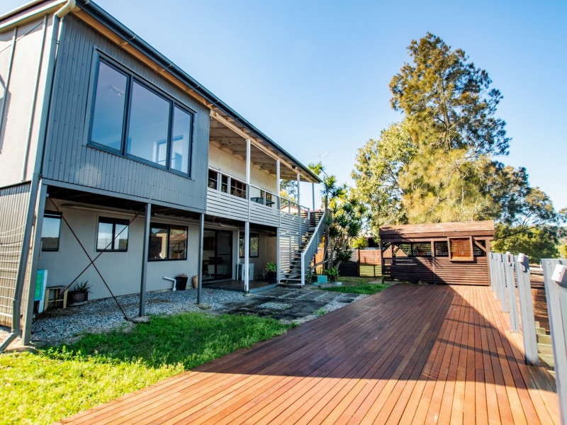 10 Emerson, Russell Island QLD 4184