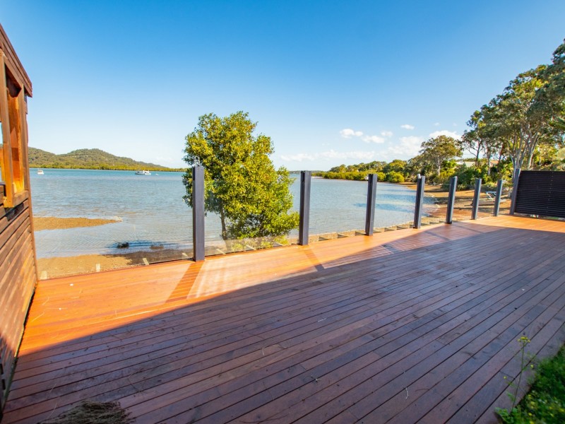 10 Emerson, Russell Island QLD 4184