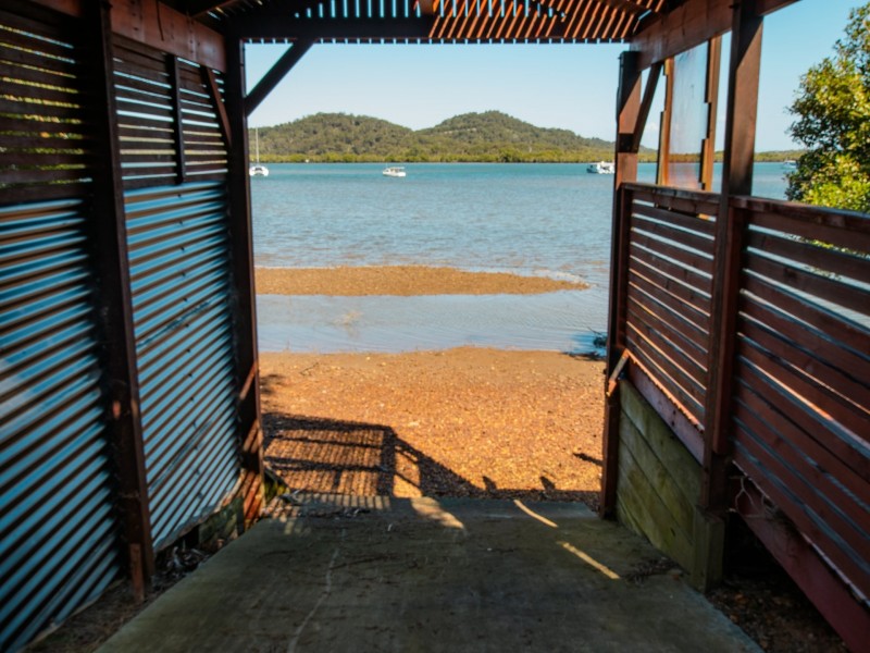 10 Emerson, Russell Island QLD 4184