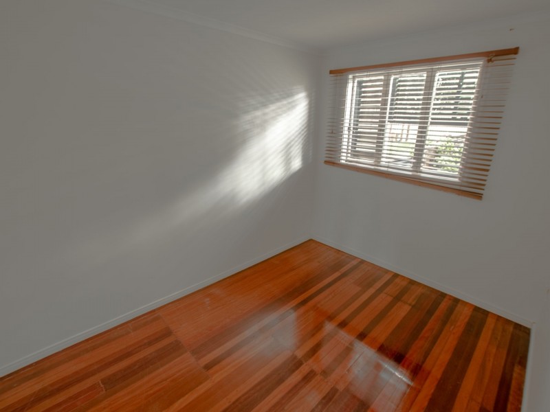 10 Emerson, Russell Island QLD 4184