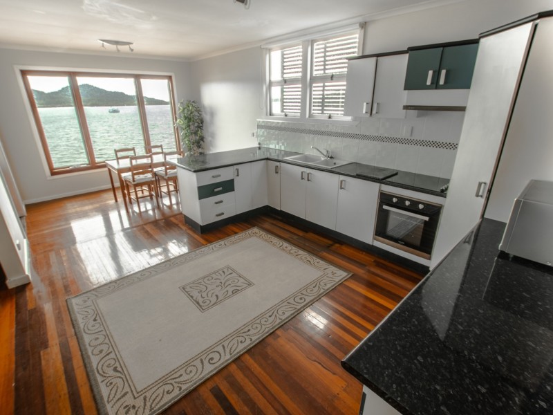 10 Emerson, Russell Island QLD 4184