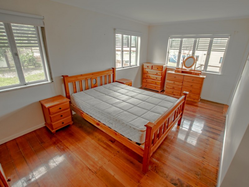 10 Emerson, Russell Island QLD 4184