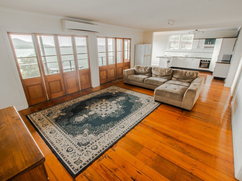 10 Emerson, Russell Island QLD 4184