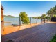 10 Emerson, Russell Island QLD 4184