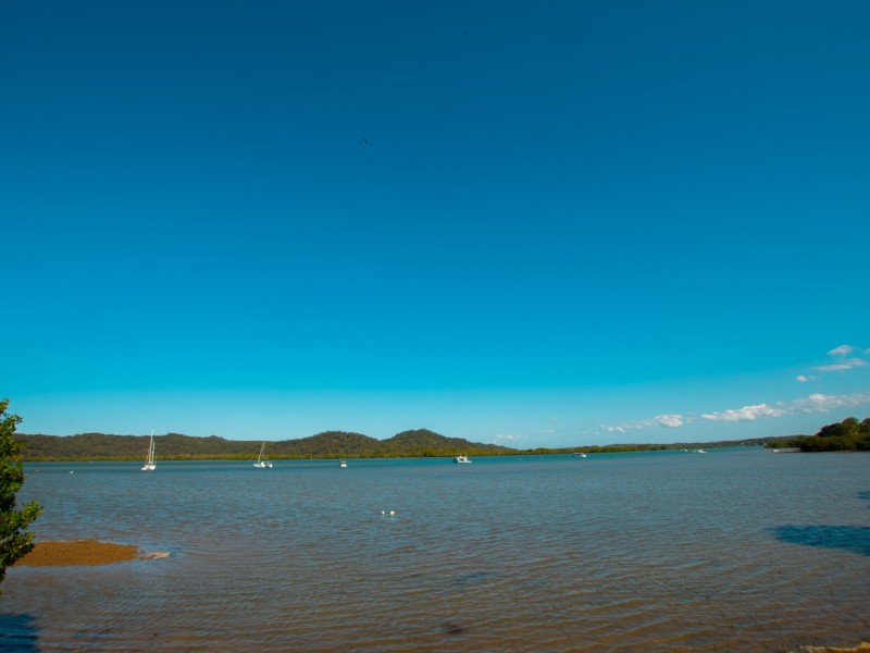 10 Emerson, Russell Island QLD 4184