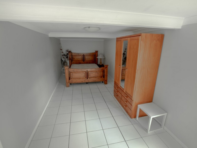 10 Emerson, Russell Island QLD 4184