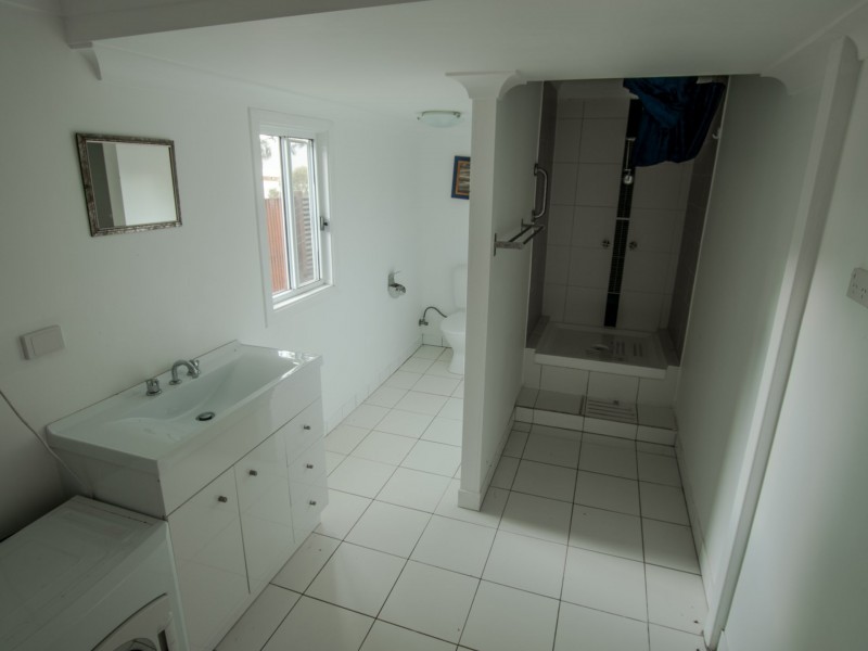 10 Emerson, Russell Island QLD 4184