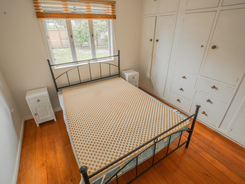 10 Emerson, Russell Island QLD 4184