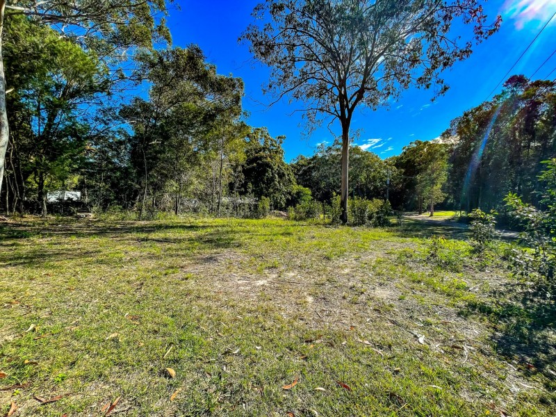 31 Diamond Street, Russell Island QLD 4184