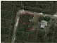 4 Boeing Ridge Rd, Russell Island QLD 4184