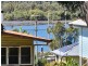 6 island view, Russell Island QLD 4184