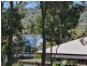 6 island view, Russell Island QLD 4184