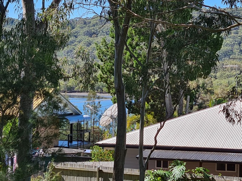 6 island view, Russell Island QLD 4184