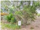 6 island view, Russell Island QLD 4184
