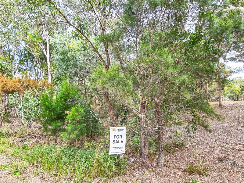 6 island view, Russell Island QLD 4184