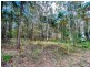 11 Delmar Pde, Russell Island QLD 4184