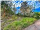 7 Summerland, Russell Island QLD 4184