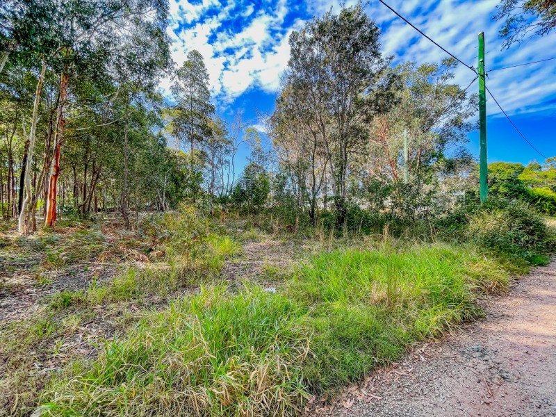 7 Summerland, Russell Island QLD 4184