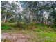 24 Basket Beach Road, Russell Island QLD 4184