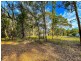 32 Zinnia Street, Russell Island QLD 4184