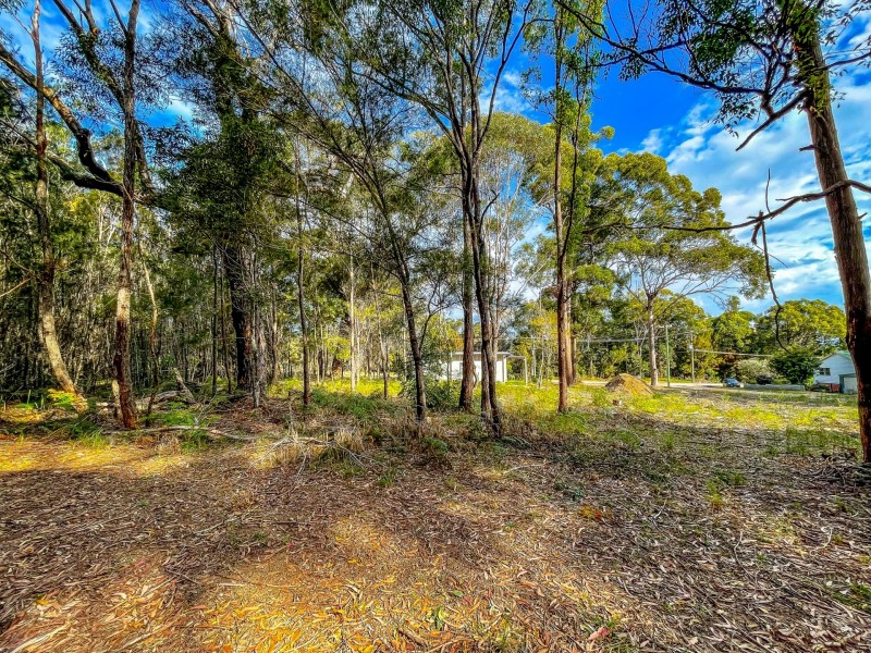 32 Zinnia Street, Russell Island QLD 4184