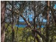 130 Laurel Street, Russell Island QLD 4184