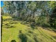 130 Laurel Street, Russell Island QLD 4184