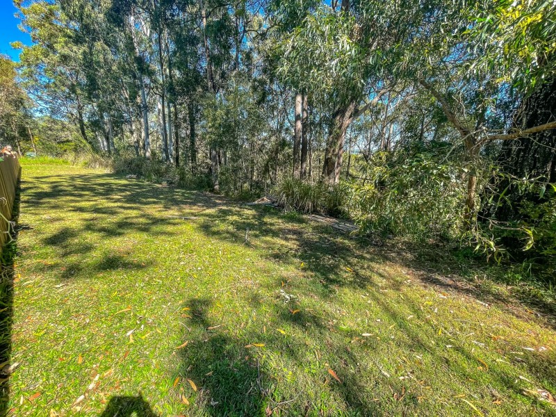 130 Laurel Street, Russell Island QLD 4184