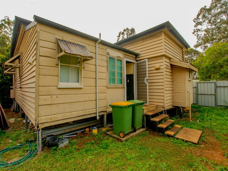 18 Yara Street, Russell Island QLD 4184