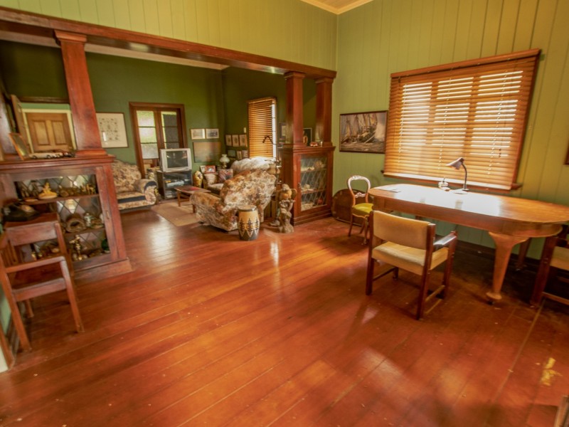 18 Yara Street, Russell Island QLD 4184