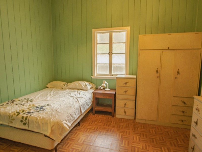 18 Yara Street, Russell Island QLD 4184