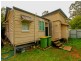 18 Yara Street, Russell Island QLD 4184