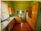 18 Yara Street, Russell Island QLD 4184