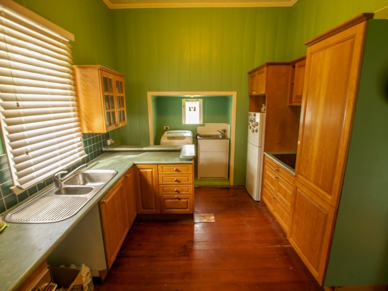 18 Yara Street, Russell Island QLD 4184