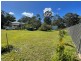 3 Bilbungra Street, Russell Island QLD 4184