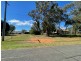 4 Wilma Cres, Russell Island QLD 4184