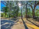 7 Heetera Street, Russell Island QLD 4184