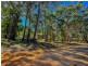 7 Heetera Street, Russell Island QLD 4184