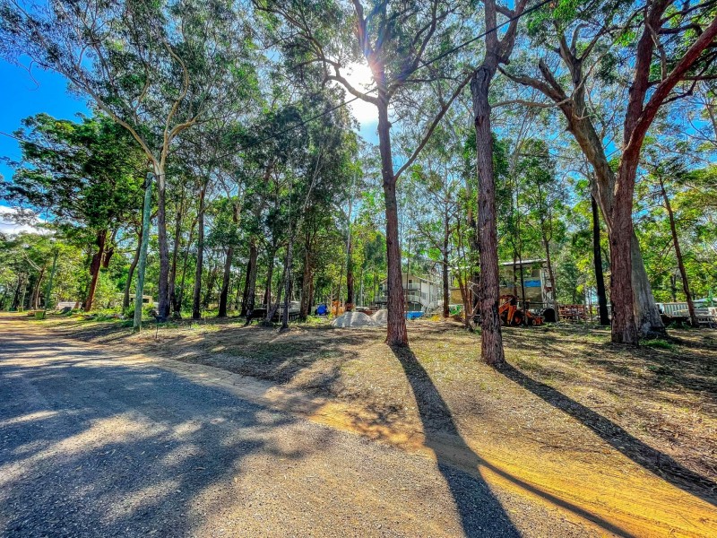 7 Heetera Street, Russell Island QLD 4184