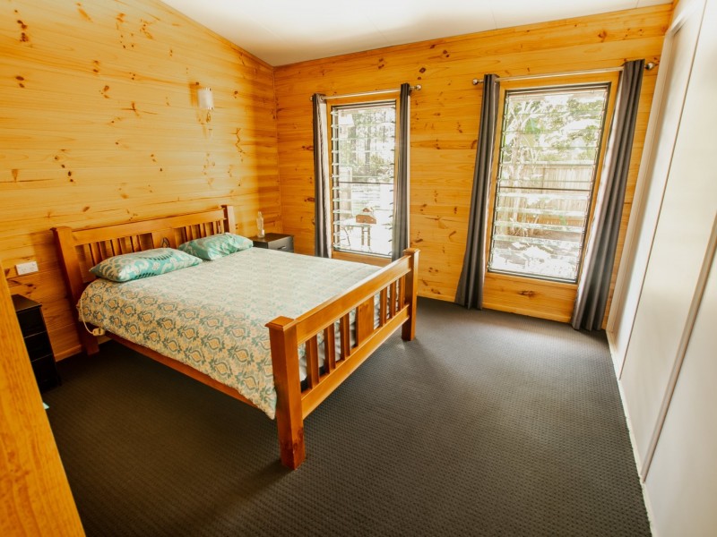 36 Taylor Street, Russell Island QLD 4184