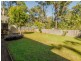 36 Taylor Street, Russell Island QLD 4184