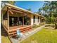 36 Taylor Street, Russell Island QLD 4184