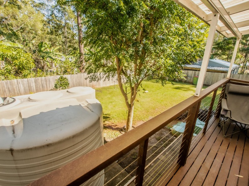 36 Taylor Street, Russell Island QLD 4184