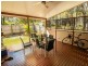 36 Taylor Street, Russell Island QLD 4184
