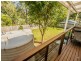 36 Taylor Street, Russell Island QLD 4184