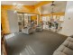 36 Taylor Street, Russell Island QLD 4184