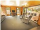 36 Taylor Street, Russell Island QLD 4184
