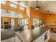 36 Taylor Street, Russell Island QLD 4184