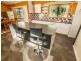 36 Taylor Street, Russell Island QLD 4184